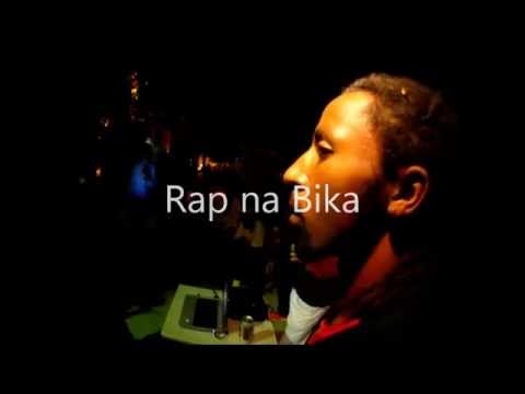 Rap na Bika