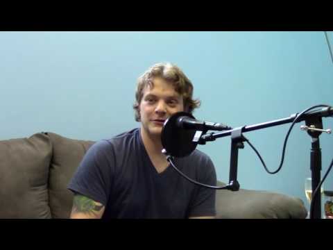 Chasing Tone 21 – Is Love For Vintage Gear Holding Back Technology