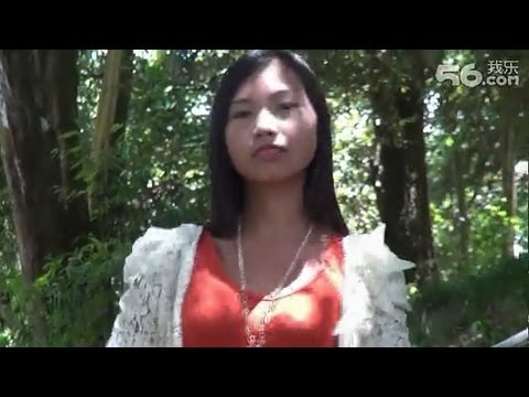 Nkauj See Tsab - Tus Neeg Siab Phem