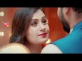 Love Feeling Romantic WhatsApp Status Video 2023 New Romantic Video Status Filmi Status Videos