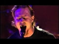 Metallica - Small Hours (HD) [1998.11.24] New York, NY, USA