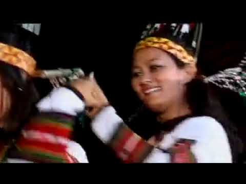 Durtlang Br Y M A Zaipawl   Finna Rohlu, Krista