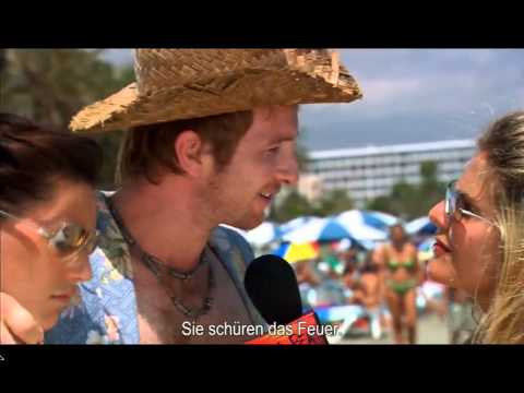 Frankie Wilde - It’s All Gone Pete Tong