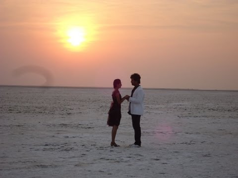 meelon ka jaise tha faasla