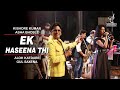 EK HASEENA THI एक हसीना थी ALOK KATDARE GUL SAXENA SIDDHARTH ENTERTAINERS
