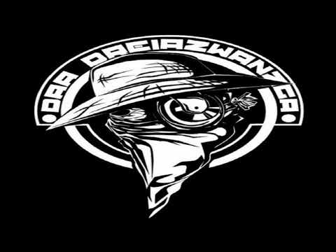 Daa_Dreiazwanzga - Acid Sunset