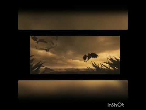 Deathgripper Tribute