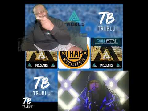 K proverbs Manchester Reacts Devz The Hotspot