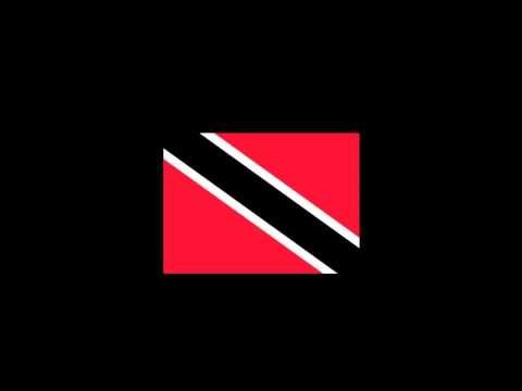 DJ SPENCE  ---SOCA MIXXX 2016