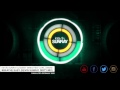 Kevin Sunray & Agent Greg feat. Lori J Ward ...