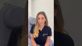 Florida Plastic Surgery and Medspa