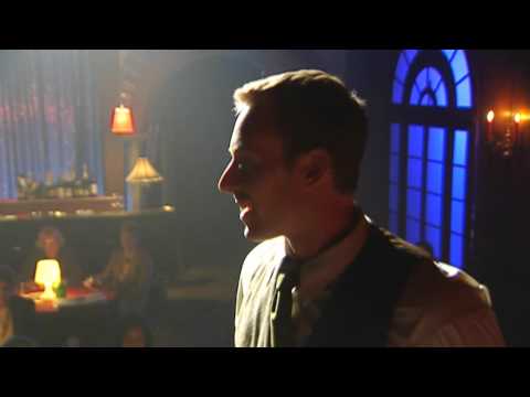 Chapter 4: The Mechanics of the Mind