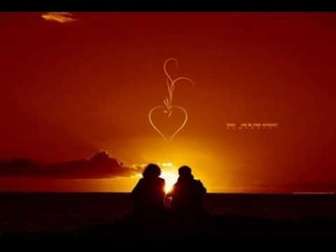 Markanera - Love you