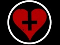 Trauma DeVille - Everyone's Talking - Lyrics in ...