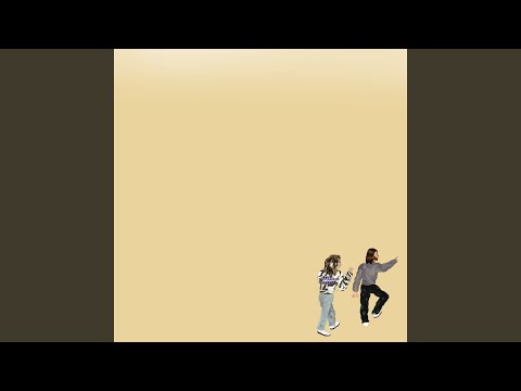 Video thumbnail for ​sédentarisés