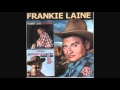 FRANKIE LANE - THAT LUCKY OLD SUN 1949