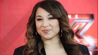 Melanie Amaro - Respect