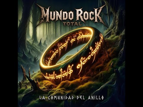 02 El Comienzo Del Viaje Oscuro