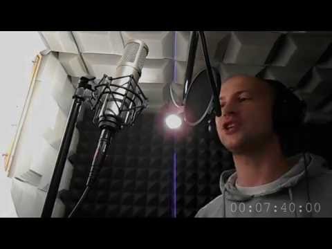 Rozgrzewka wokalu - Grzeniu Grzeniusz (6 zwrotek)