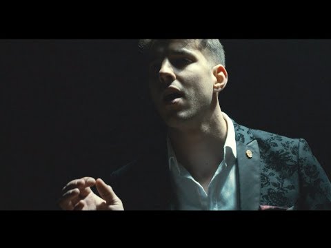 Kovic ~ Nobody Like You (Official Video)