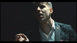 Kovic - Nobody Like You (Official Video)