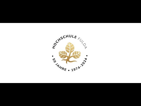 Video 1 Hochschule Fulda - University of Applied Sciences