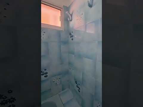 Video de YouTube - Venta Apto 3 dormitorios con cochera en el Prado