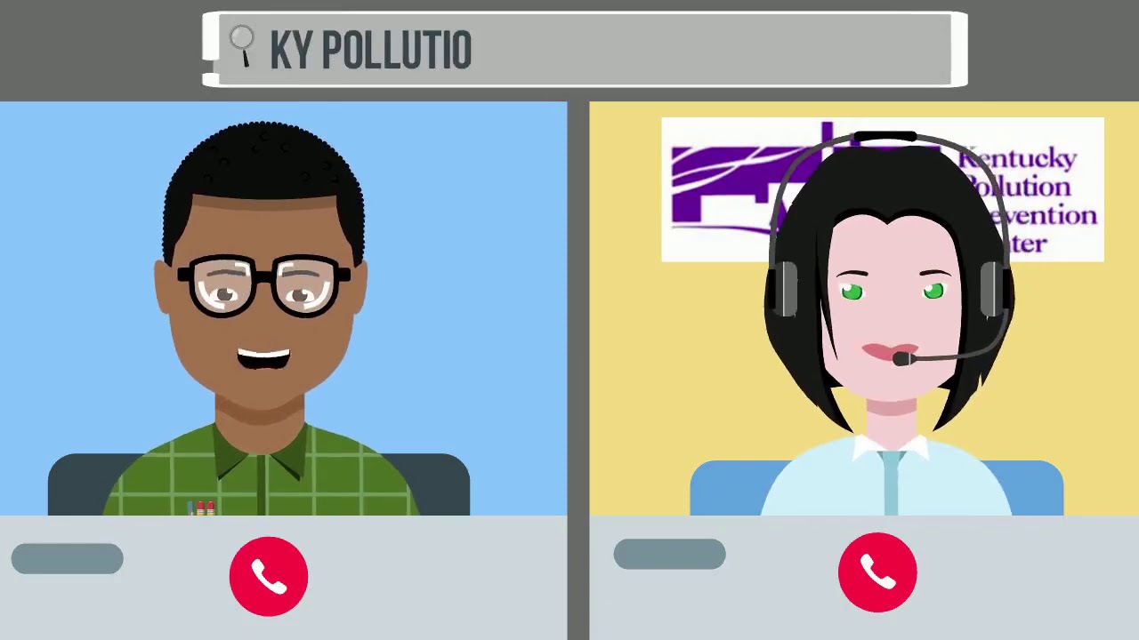 Energy Benchmarking: Improving Performance