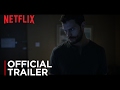 The Fall - Season 2 | Official Trailer [HD] | Netflix