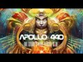Apollo 440 - Traumarama
