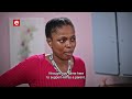 NIKIWE EP74 PROMO V1 SUBBED