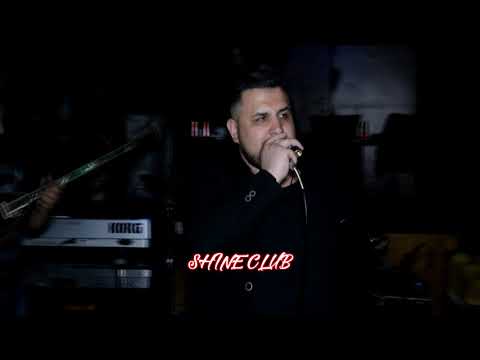 Shine Club Shkozet - Emi Loca live
