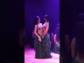 Korean Belly Dance Group Lucete Full Video In A Comments