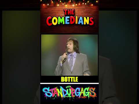 Colin Price - Biggest Drunk