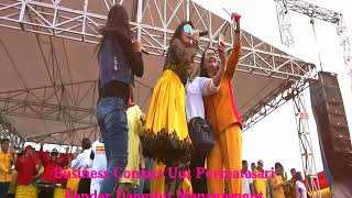 Download lagu sambalado-uut permatasari live show di bengkulu mp3