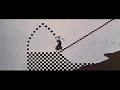 I Put EEnE Sound Effects Over Thief And The Cobbler Clips