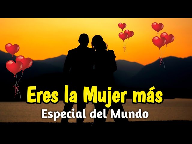 Vídeo relacionado con Poemas de Amor para inspirarte