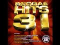 5) Gregory Isaacs - Gotta Say Bye Bye
