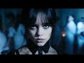 I Ll Dance Dance Dance With My Hands Bloody Mary Lady Gaga Wednesday Edit