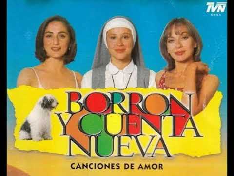 The Drifters - Unchained Melody