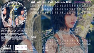 250425