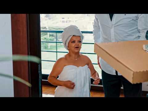 Se armó de valor para encarar a la amante pero la verdad la destruyó | Luz Maria