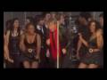 Rod Stewart Baby Jane