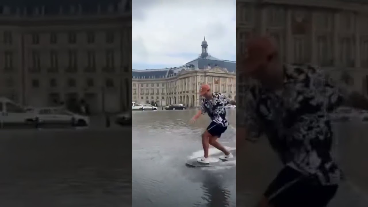 #funny_video #knock_knock_jokes #meme_maker #funny_pictures