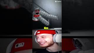 Download lagu Scary baboon monsters mp3