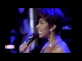 Natalie Cole #20 "For Sentimental Reasons" "Tenderly" "The Autumn Leaves"