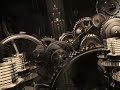 Walt Disney Pictures 1948 Melody Time
