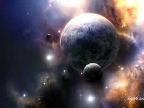 LTJ Bukem (Herbie Hancock) - The Essence