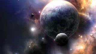 LTJ Bukem (Herbie Hancock) - The Essence