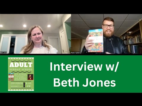 YouTube video thumbnail